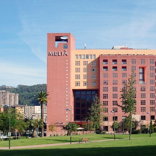 Hotels Und Apartments Von Bilbao Alle Unterkunfte In Bilbao